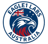 Eagle1 Labs Australia